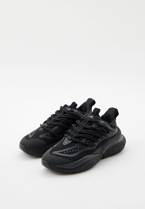 фото Кроссовки adidas