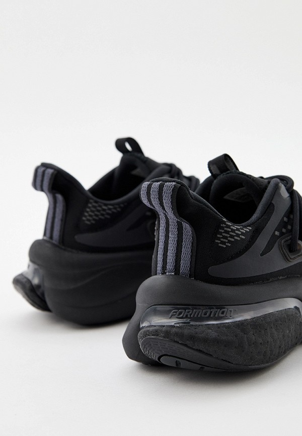 фото Кроссовки adidas
