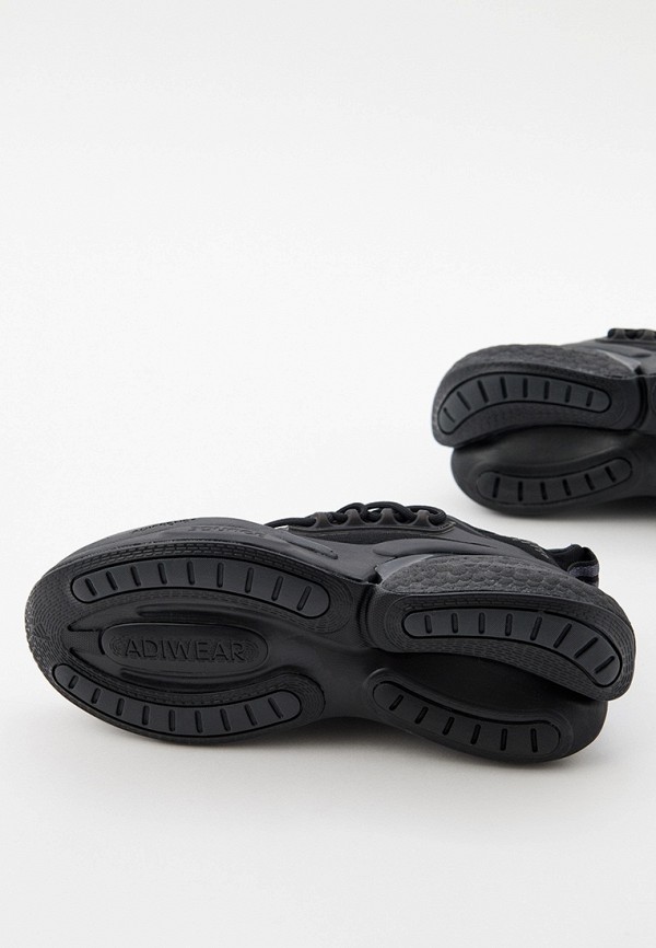 фото Кроссовки adidas