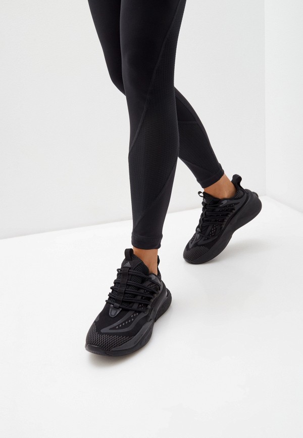 фото Кроссовки adidas