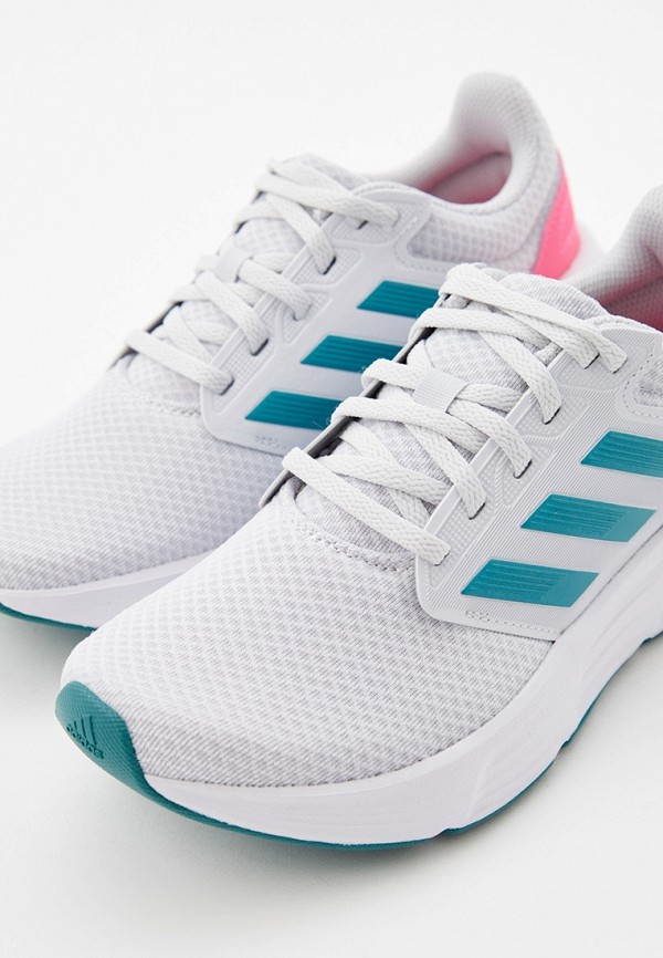 фото Кроссовки adidas