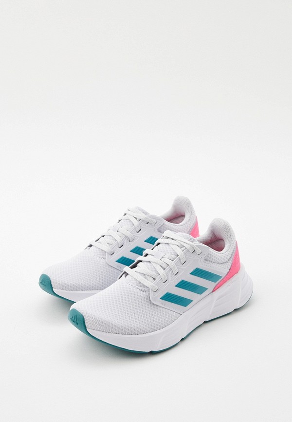 фото Кроссовки adidas