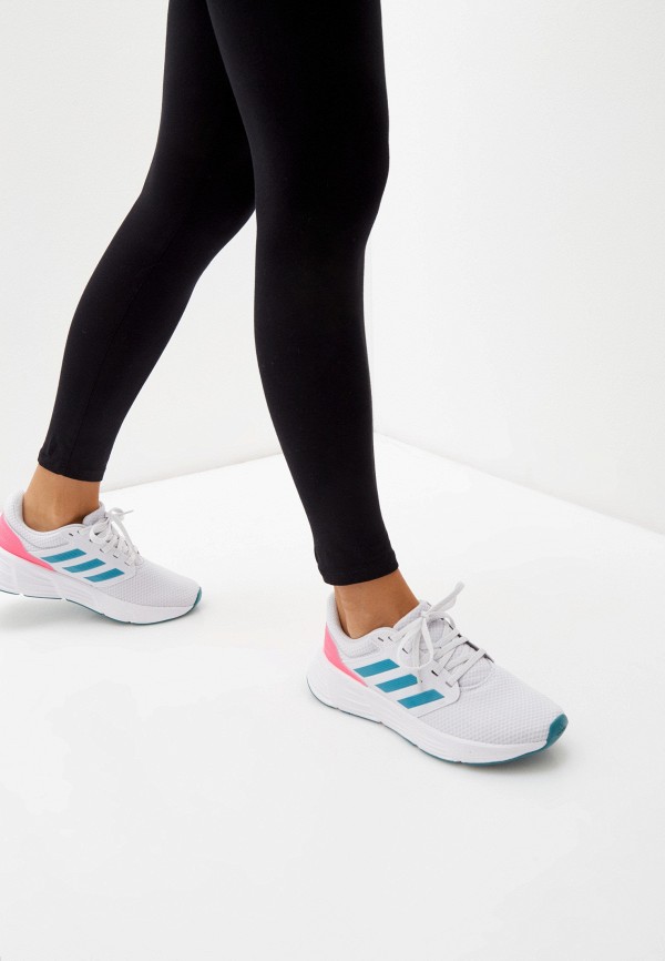 фото Кроссовки adidas