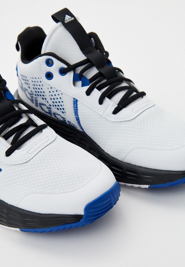 фото Кроссовки adidas