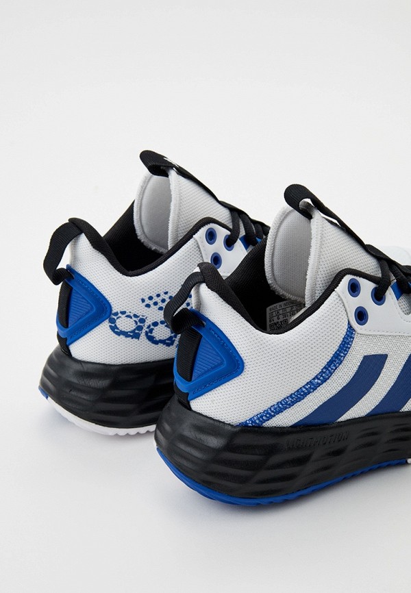 фото Кроссовки adidas