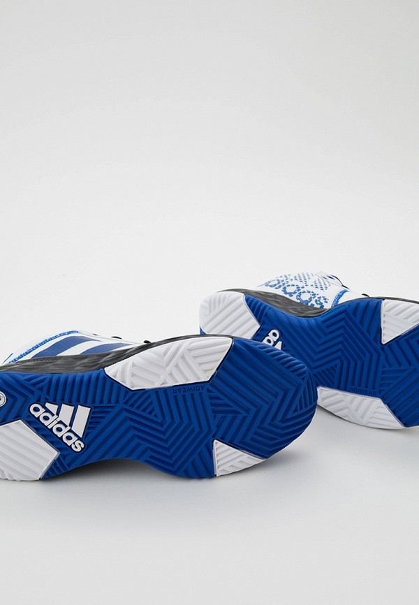 фото Кроссовки adidas