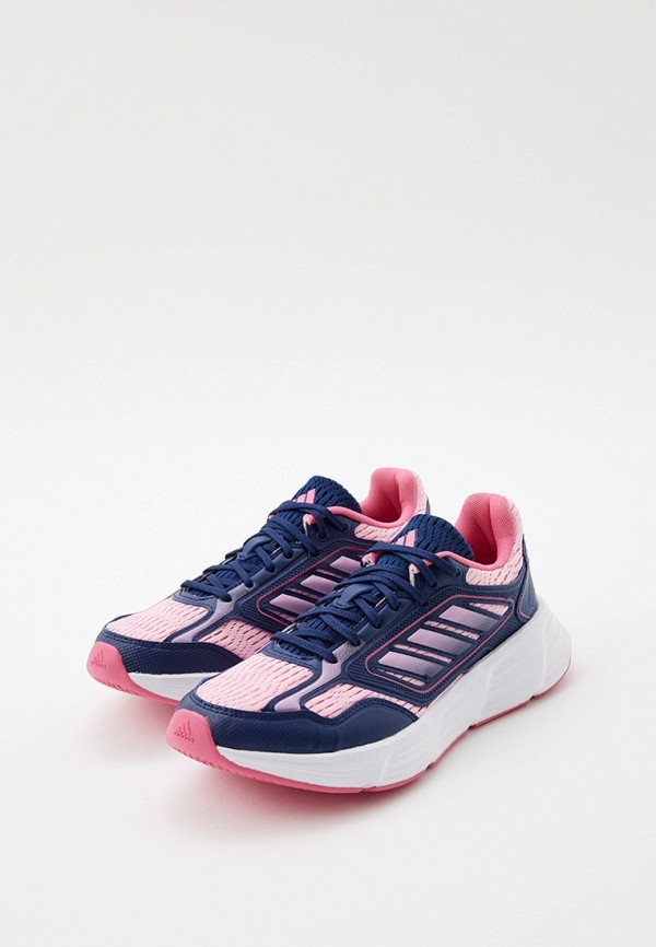 фото Кроссовки adidas