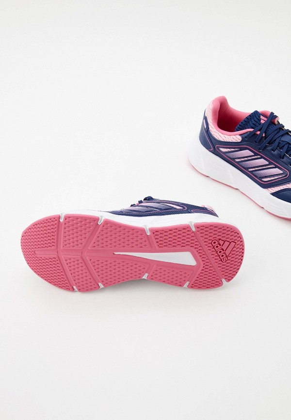 фото Кроссовки adidas