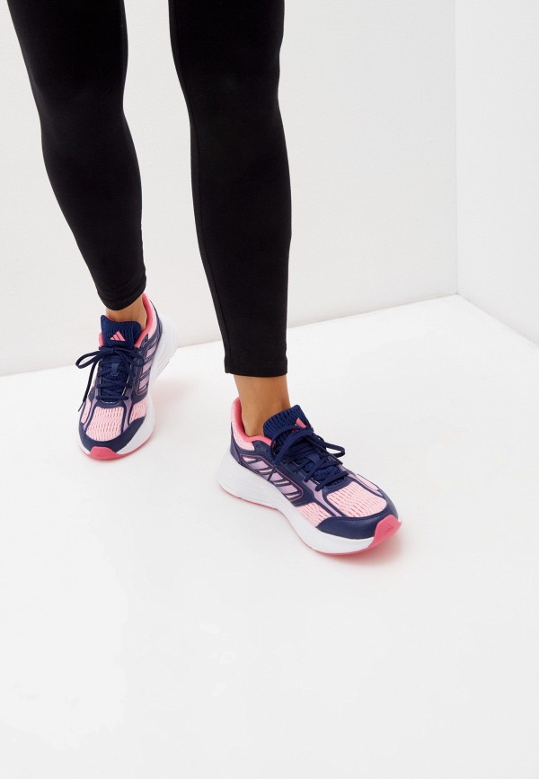 фото Кроссовки adidas