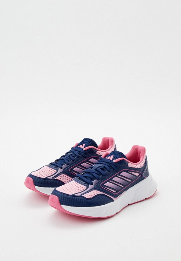 Кроссовки adidas  IF5403 Фото 3