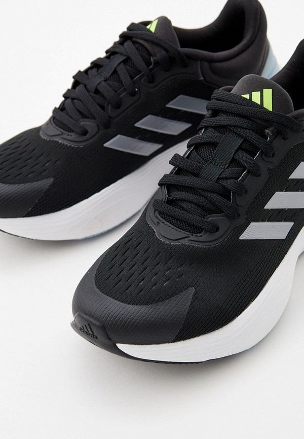 фото Кроссовки adidas