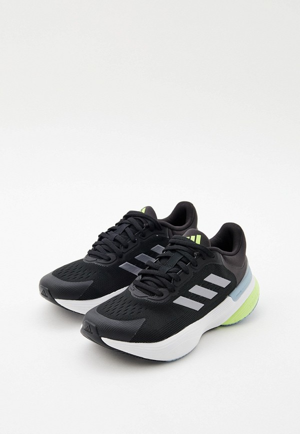 фото Кроссовки adidas