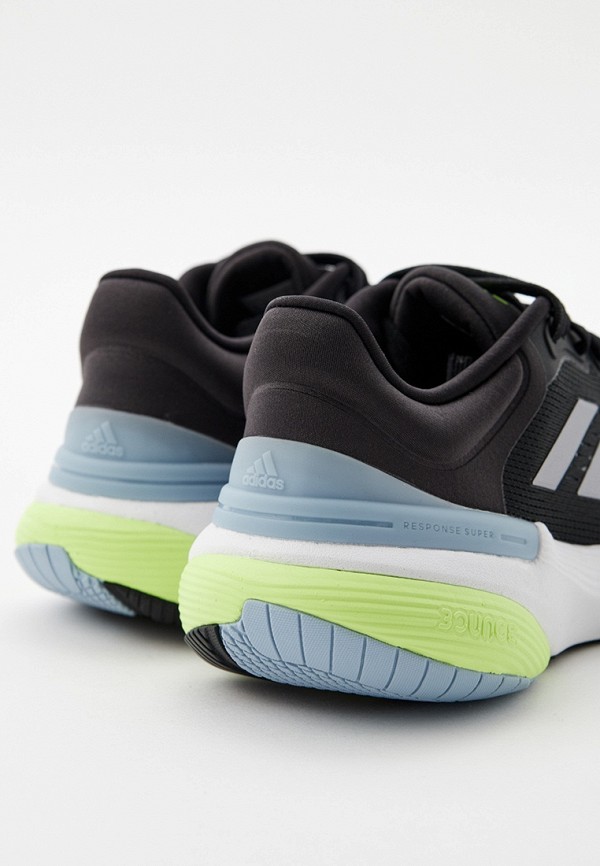 фото Кроссовки adidas