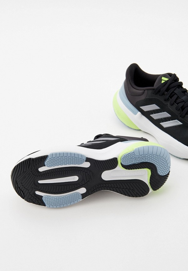 фото Кроссовки adidas