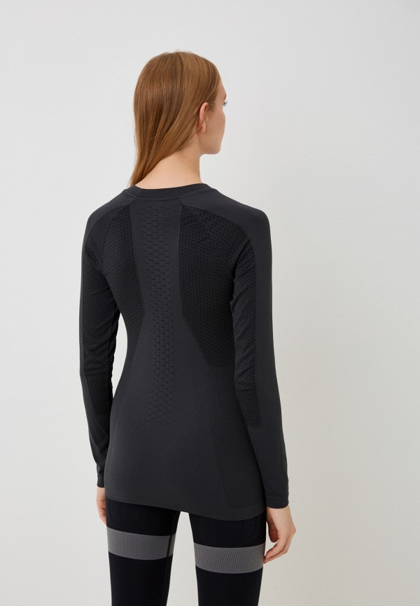 фото Термобелье верх the north face