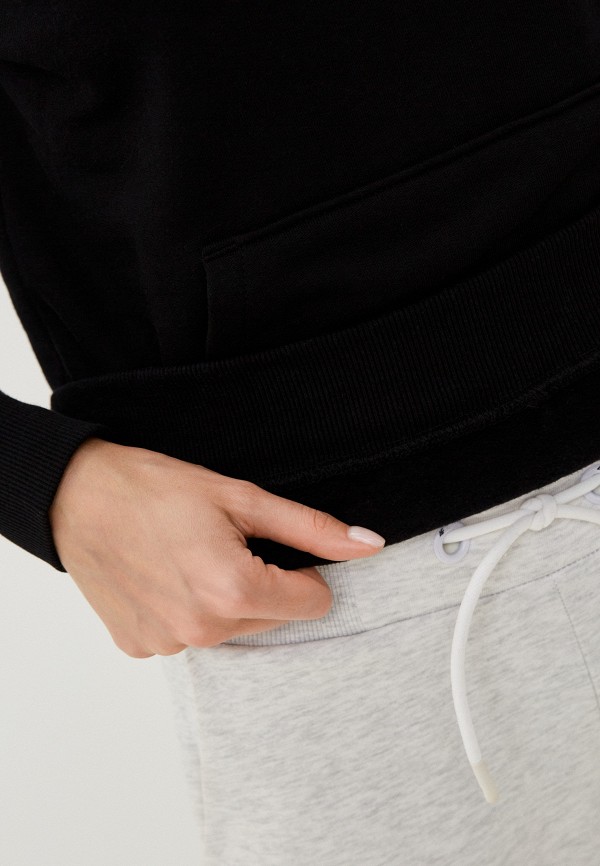 фото Худи the north face