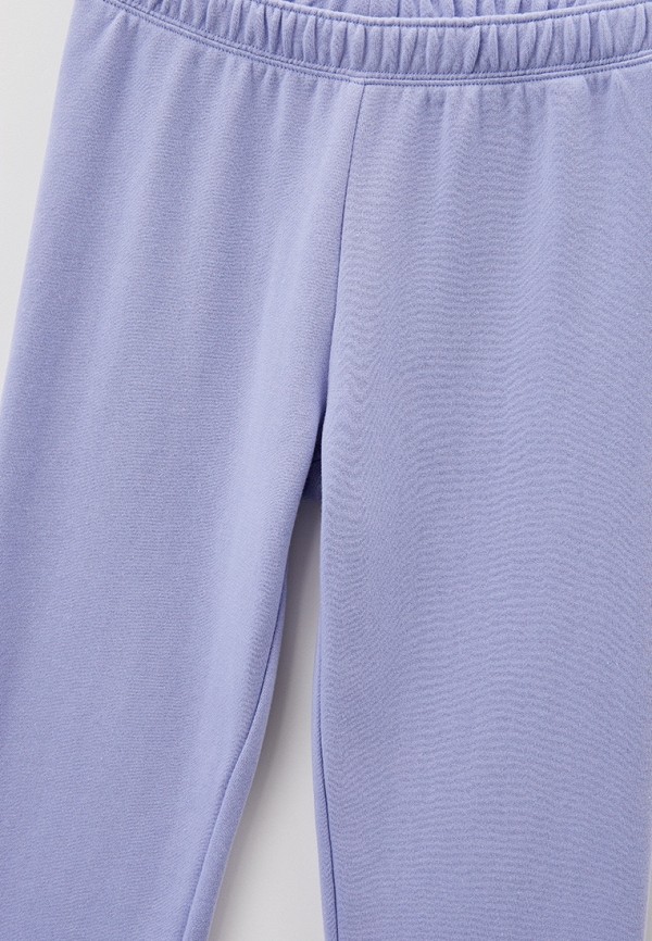 фото Брюки спортивные vans