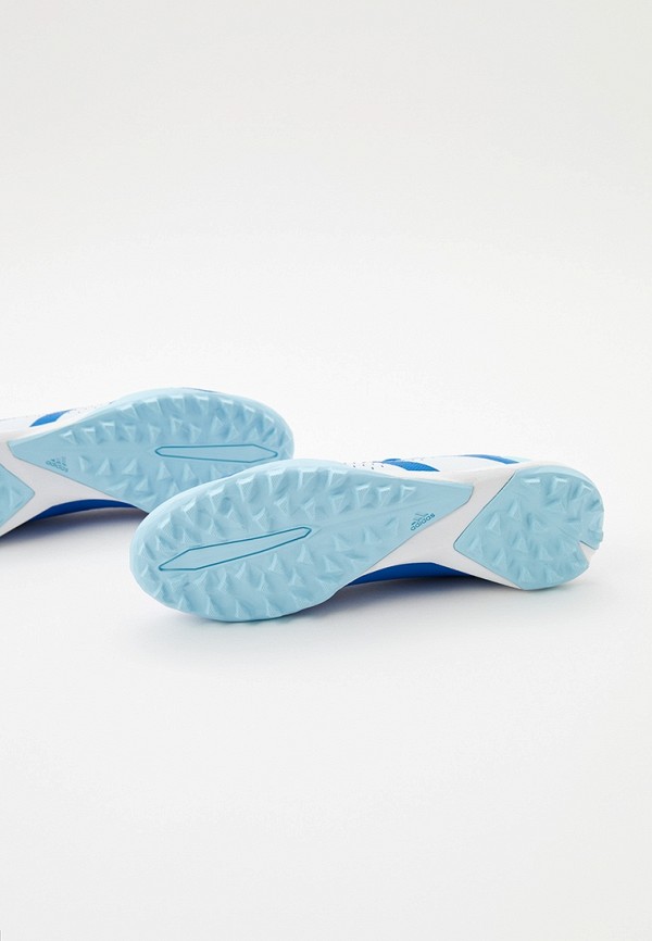 фото Шиповки adidas