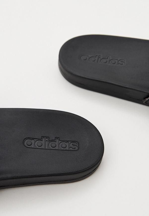 фото Сланцы adidas