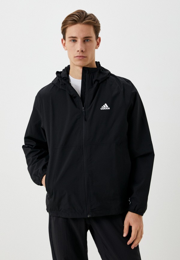 фото Ветровка adidas