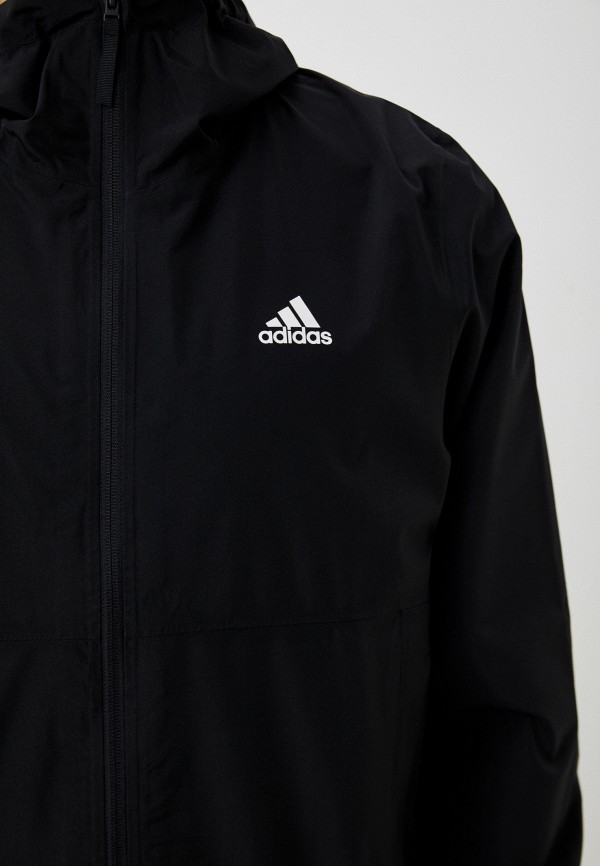 фото Ветровка adidas