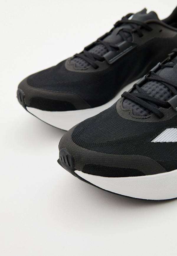 фото Кроссовки adidas