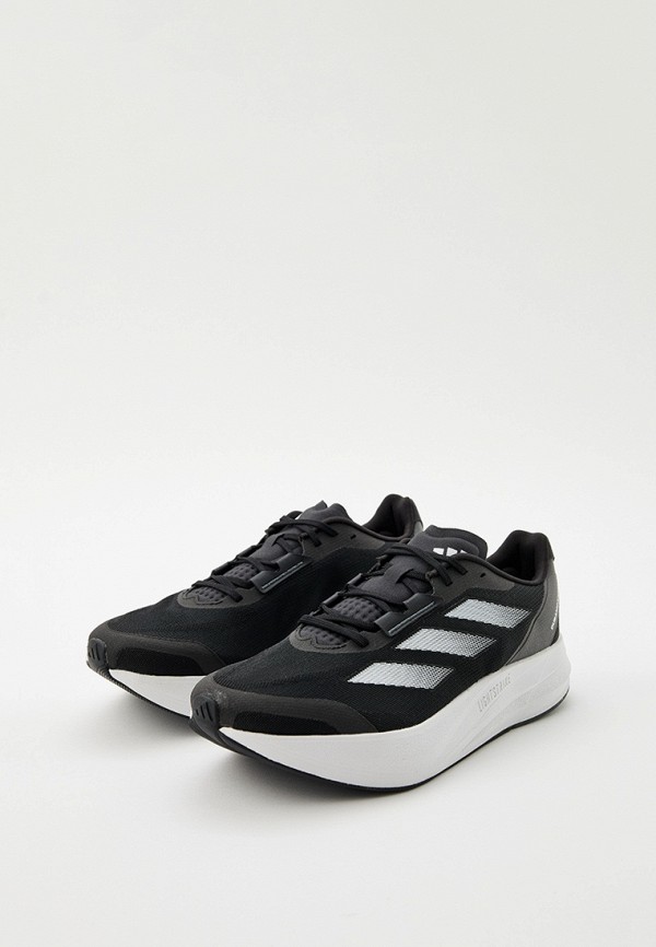 фото Кроссовки adidas