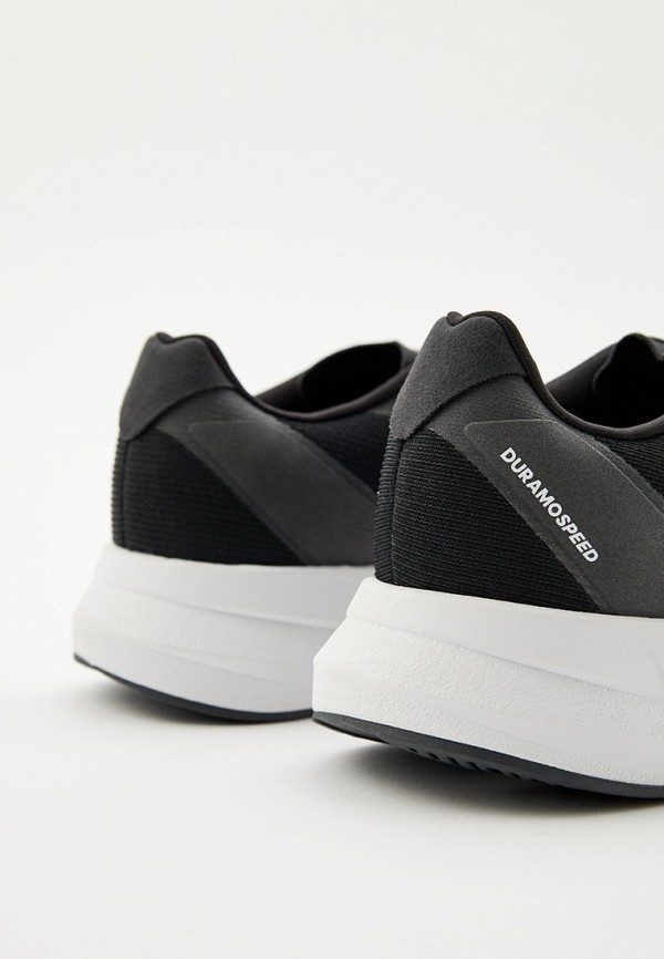 фото Кроссовки adidas