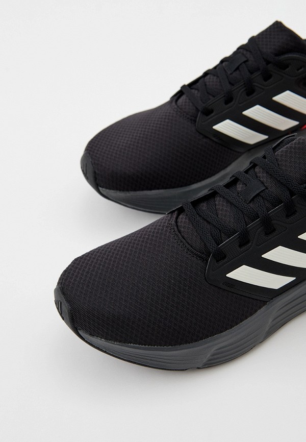 фото Кроссовки adidas