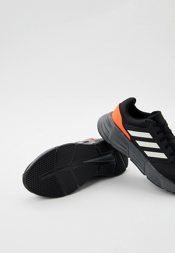 фото Кроссовки adidas