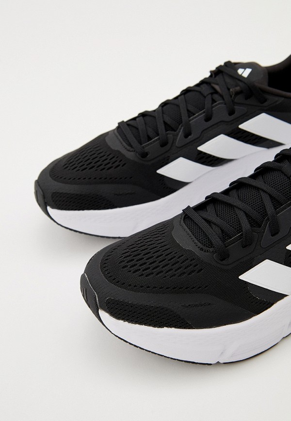 фото Кроссовки adidas