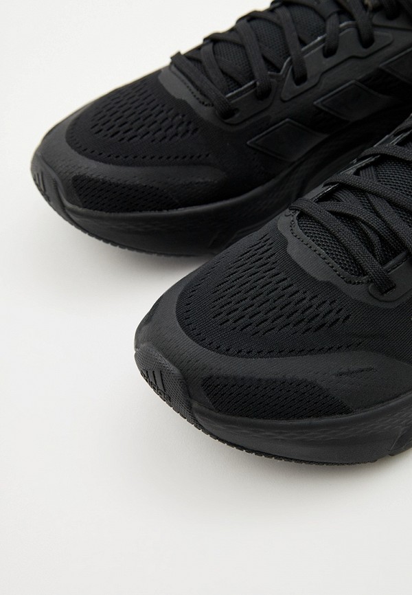 фото Кроссовки adidas