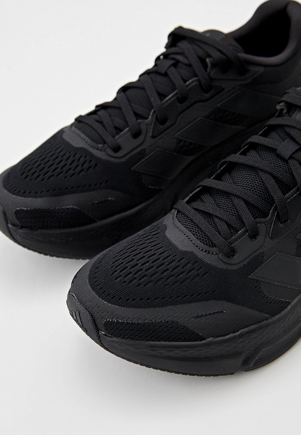 фото Кроссовки adidas