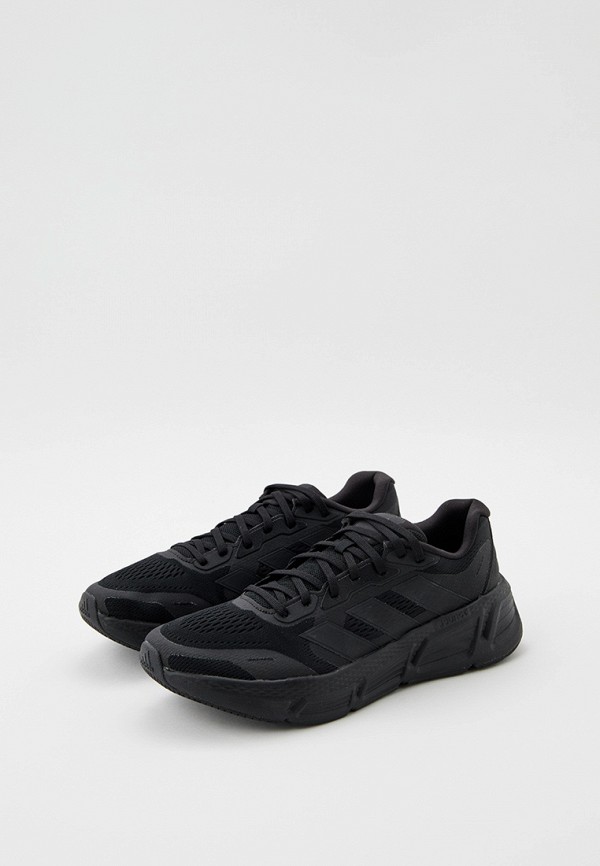 фото Кроссовки adidas