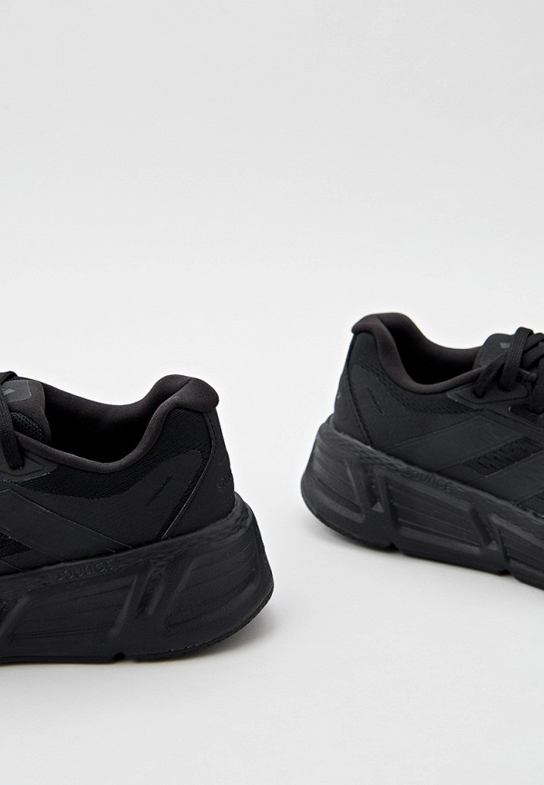 фото Кроссовки adidas