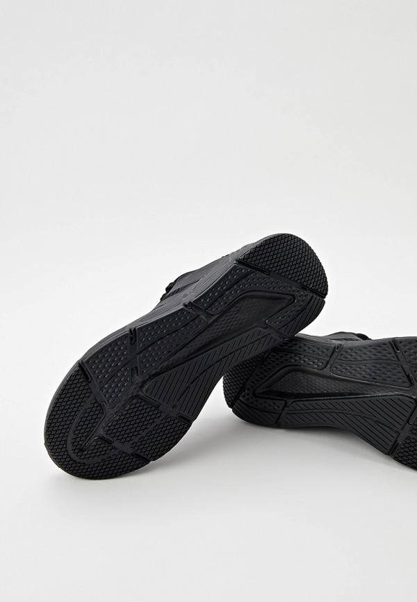 фото Кроссовки adidas