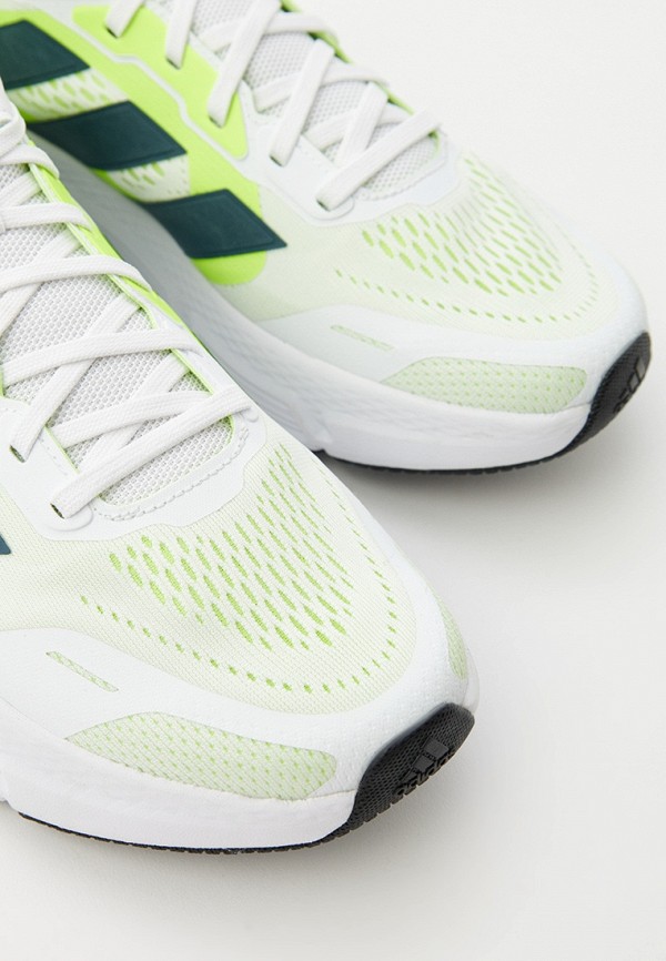 фото Кроссовки adidas