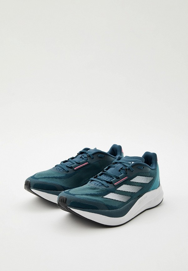 фото Кроссовки adidas