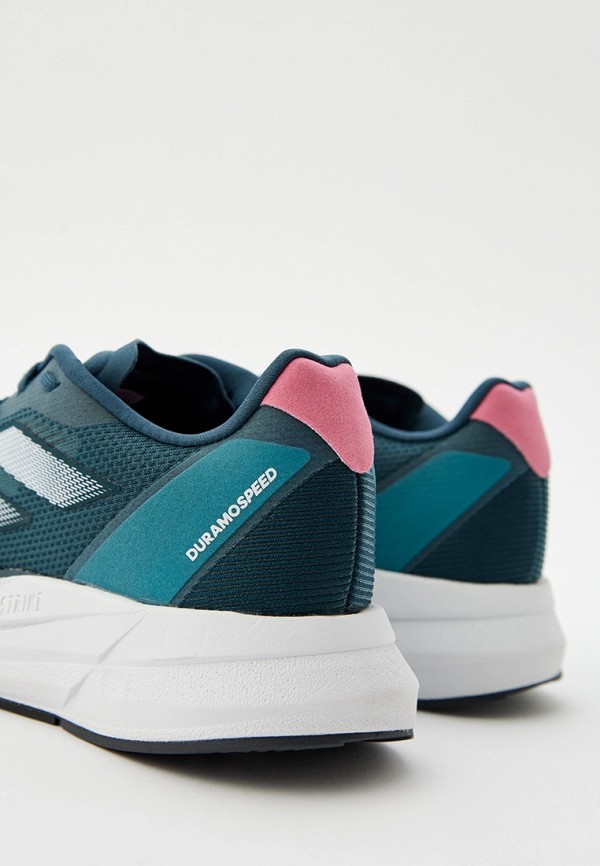 фото Кроссовки adidas