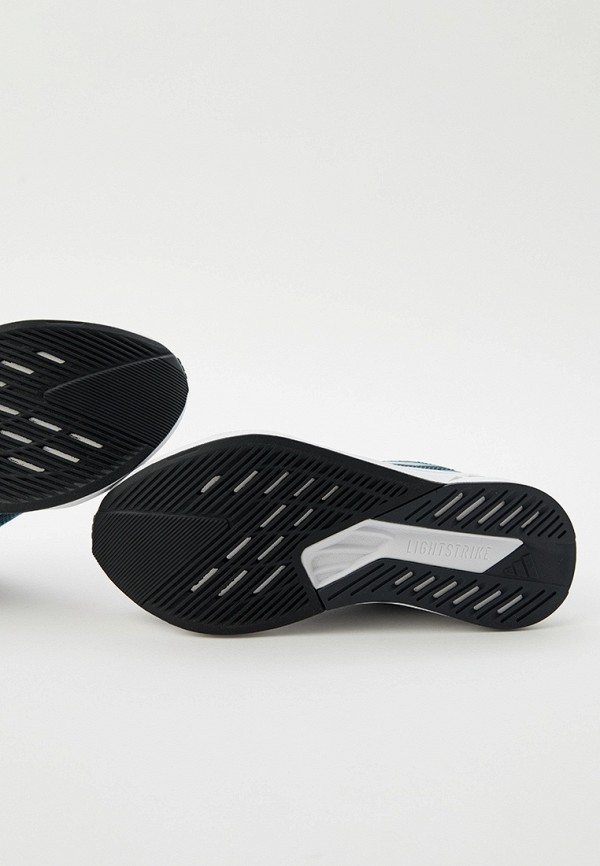 фото Кроссовки adidas