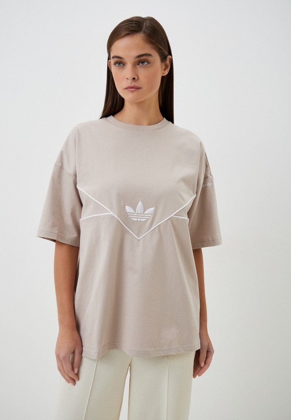 Футболка adidas Originals