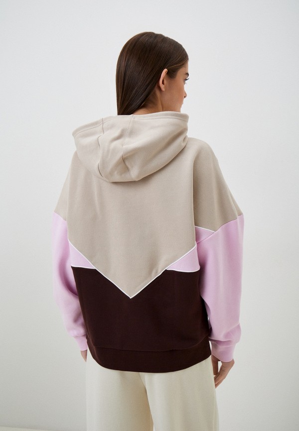 фото Худи adidas originals