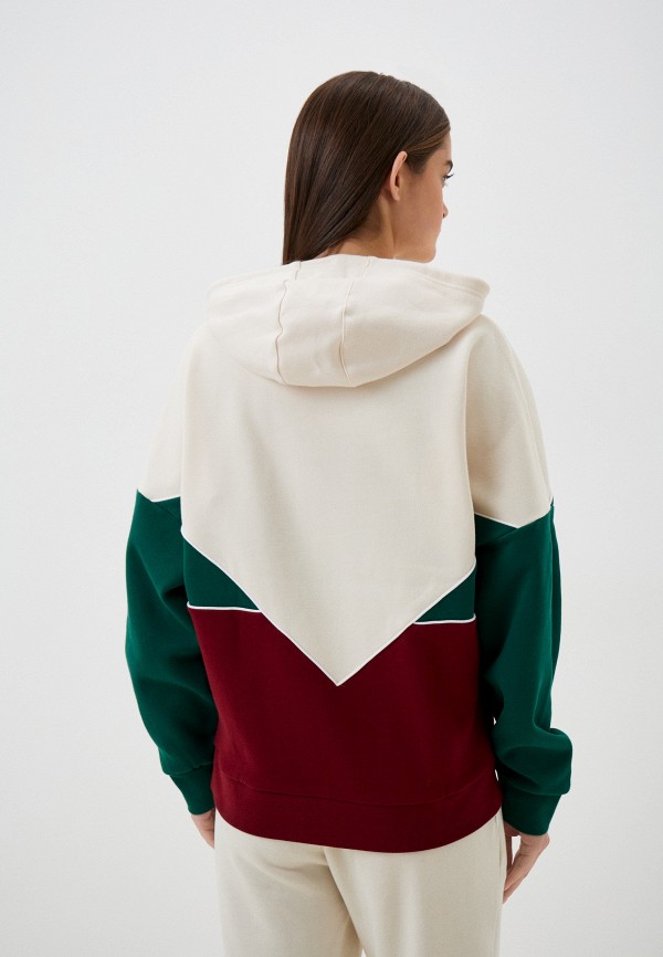 фото Худи adidas originals