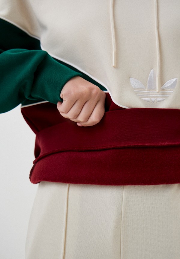 фото Худи adidas originals