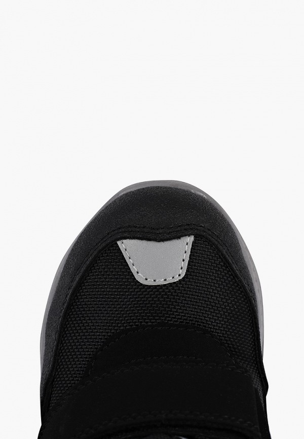 фото Ботинки kakadu