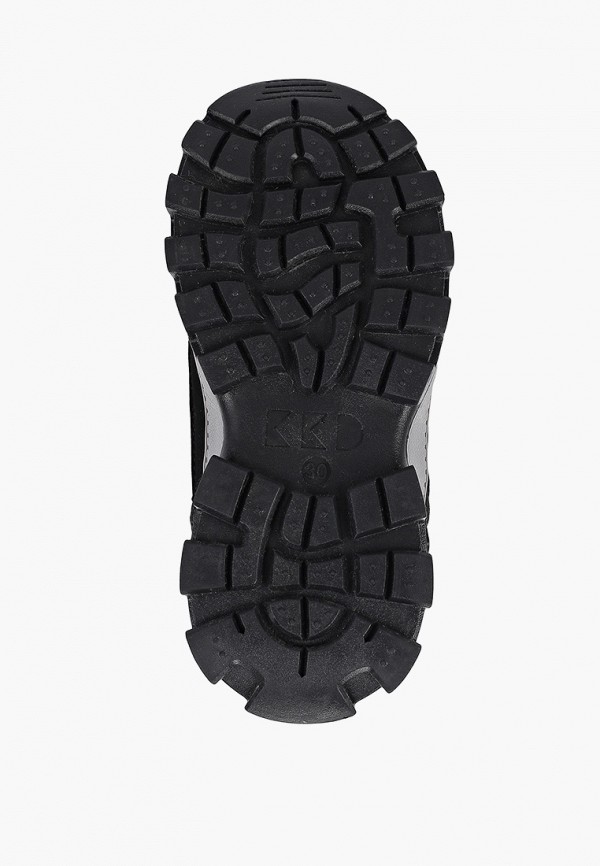 фото Ботинки kakadu