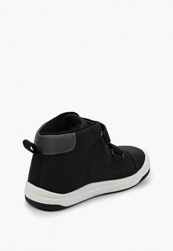 фото Кеды kakadu