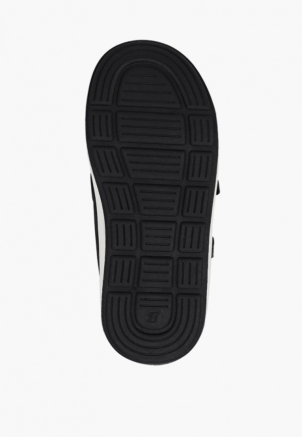 фото Кеды kakadu