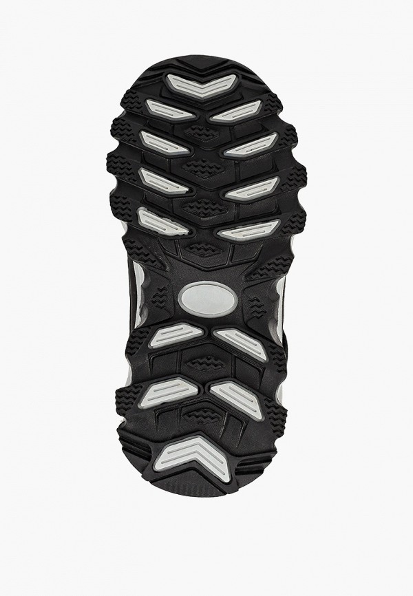 фото Ботинки kakadu