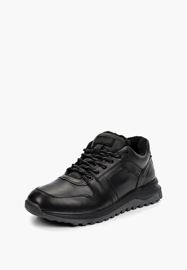 фото Кроссовки strobbs